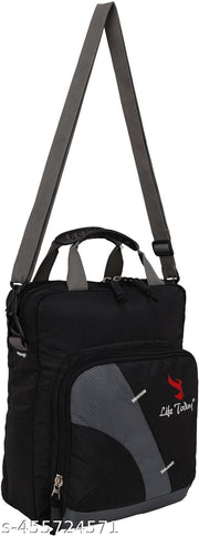 Men and Women Sling Bag