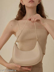 Versatile Sling Bag For Women | Everyday Shoulder Bag