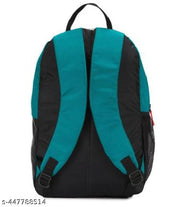 Stylish and Functional Backpack for Work ,School, or Gym with Comfortable Straps