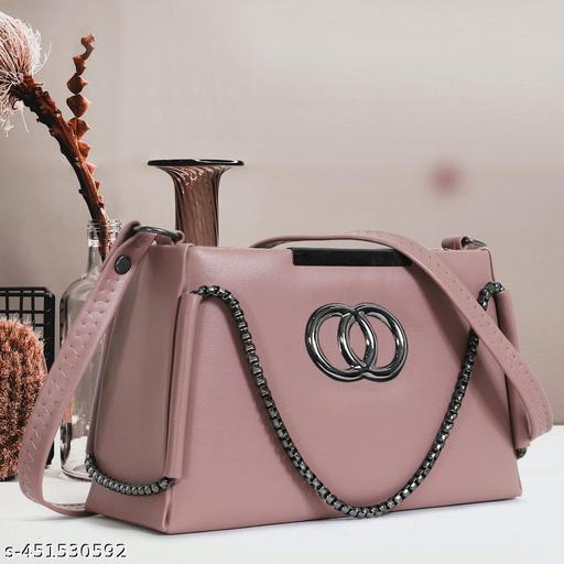 Beautiful Sling Bags for women and girls