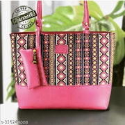 Handbag For Women | Ladies Bag | Ladies Purse | Women Gift | Wedding Gift For Women | Party Gift For Women | Travel Bag For Women | Vanity Bag | Handbag | Purse | College Bag For Girls | Teachers Bag | Office Bag For Women