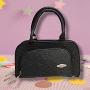 Stylish Handbag & Ladies Designer Purse For Women