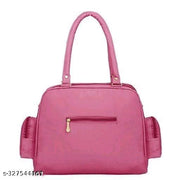Women handbag for girls