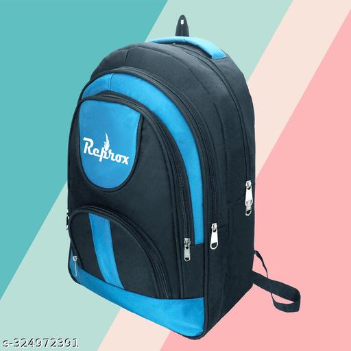 Comforstic Static Men Bags & Backpacks