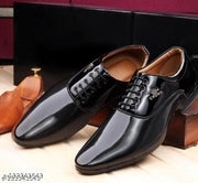 stifron patten relaxsable man formal shoes
