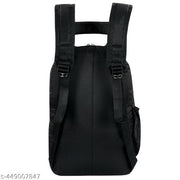 Medium 25 L Laptop Backpack Light Weight High Quality Backpack For School College And Office
