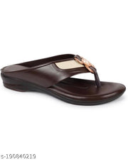 Hunyza Unique New Collection of Women Sandals &  Girls.