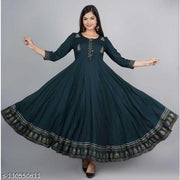 Balaji fashion  Kurtis