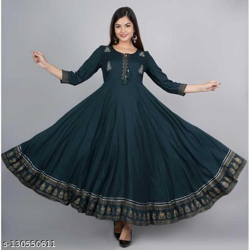 Balaji fashion  Kurtis