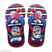 kids footwear Dora Printed Slipper | Girl Flipflop | Girl Slipper | Slipper For Girl | Flip Flop For girls boys