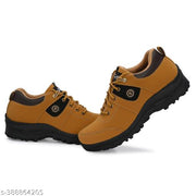 Casual Shoes