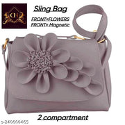 NEW Trading Sling bag BEST QUALITY BEST LOW PRICE  ALL COLOR BEST