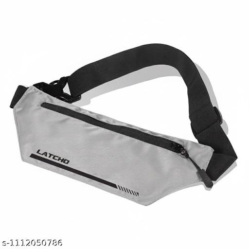 Waist Bag for Men,Women/Fanny Pack for Hiking Travel Camping Running Sports Outdoors/Money Belt with Adjustable Strap