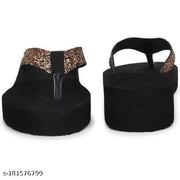 Super Quality women flip flop slippers