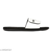 SLIDERS STYLE HEIGHT MEN'S ROMAN STYLE