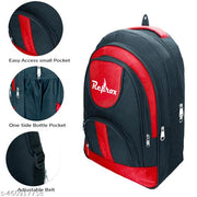 Large 35 L Laptop Backpack High Class Durable Backpack/Stylish school/college/Office/Business/Traveling
