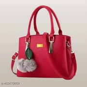 Women Handbag | Girls Handbag | Handbag | Shopping Bag | Thela Bag | Thela | Carry Bag