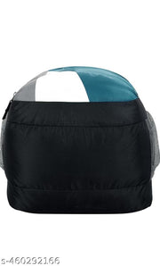 1st to 9th Class School&Collage Bags,Mens&Womens Bags Trendy Bag school bag boys & girls backpack/School Bags Kids backpack Laptop Backpack For Boys & Girls