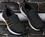 Look & hook Latest Fabulous Men Walking Shoes