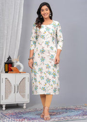 Trending Kurti For Women