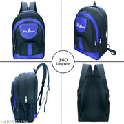 25l backpack schhool bag