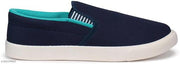 Free Kicks Combo Of 2 Fitman Trendy Walking