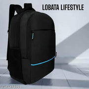 Fancy Men Backpacks