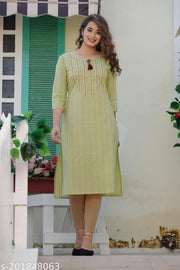 ANJALI SALES CORPORATION