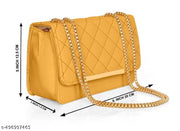 stylish women hand sling bag