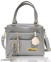 woman for sling bag & girls