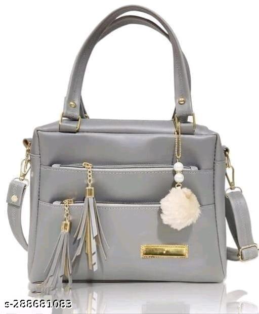 woman for sling bag & girls