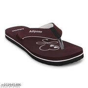ADIPOSE EVA slippers for women, women slipper, ladies slippers, slipper, women slippers ladies, slippersWomen's Comfortable Trending Stylish Slippers And Flipflop Slippers Flip Flops