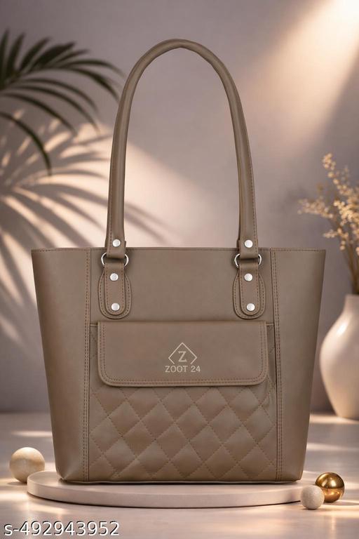 Trendy Fashionable Women Handbags
