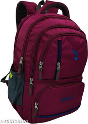 Laptop Bags For Men and Women | Waterproof Backpack | Travel Backpack