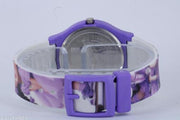 best waterproof kids watch best quality cartoon designer Quality cartoon Designer And  rubber Belt Analog Watches KIDS boys and  girls watches.