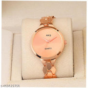Latest Women Analog Watches
