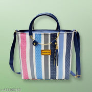 Darklin  Bags for Women, Hobo Bag, Stylish Leather Bag For Women Handbags Female Simple Large High Capacity Shoulder Bag Vintage Handbags Large Bag Big space handbag for women