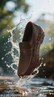 Men's Loafer FK4010