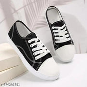 Jootiyapa Premium Trending Best Selling Shoes For Men