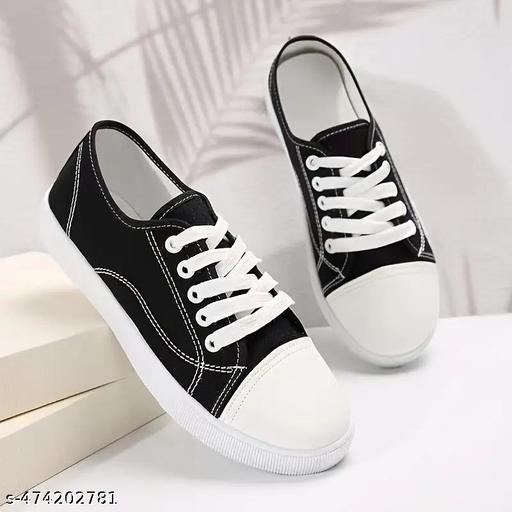 Jootiyapa Premium Trending Best Selling Shoes For Men