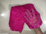 Aagam Graceful Sarees