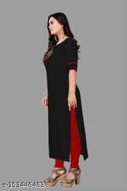 cotton kurta daily wear kurti , wedding wear  kurti  ,printed tayp  kurti  dimond work kurti