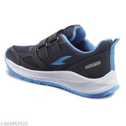 ASIAN Women's Firefly-10 Casual Sneaker Slip On Shoes With lightweight Extra Cushion Canvas Shoes For Women's & Girl's