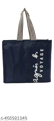 Tote Bag for Women, Zipper Handbags for Women with Inner Pocket for Shopping, Office & travel tote bag