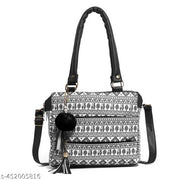Leades Handbags