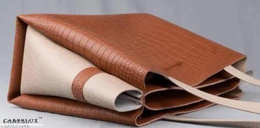 Elegant Classy Women Handbags