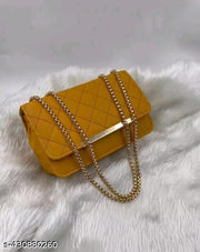 Fashion Sling Bag,Women's Sling Bag,Small Sling Bag,Casual Sling Bag,Trendy Sling Bag,Stylish Sling Bag