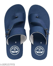 The Baba Men's Flip Flops Slipper/Chappal