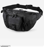 WEST BAG