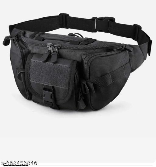WEST BAG